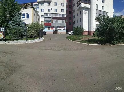 Евромедцентр оренбург