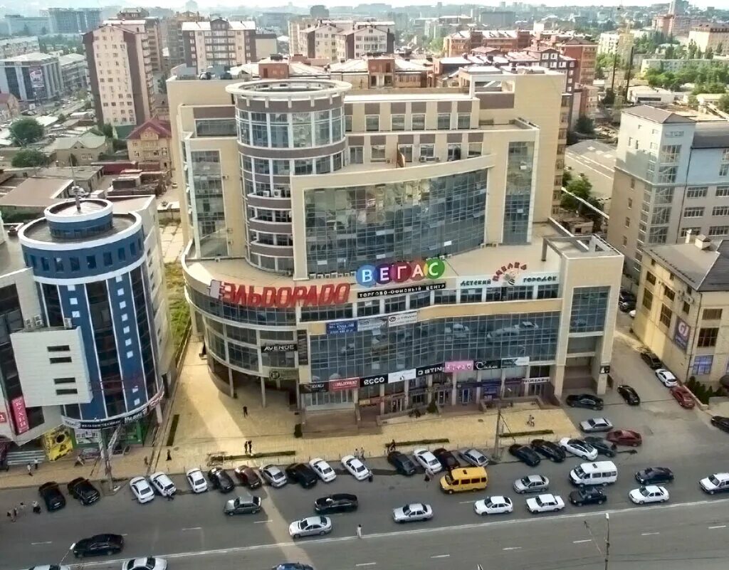 проспект гамидова махачкала. 61. проспект гамидова махачкала. махачкала улица гамидова. гамидова в махачкале.