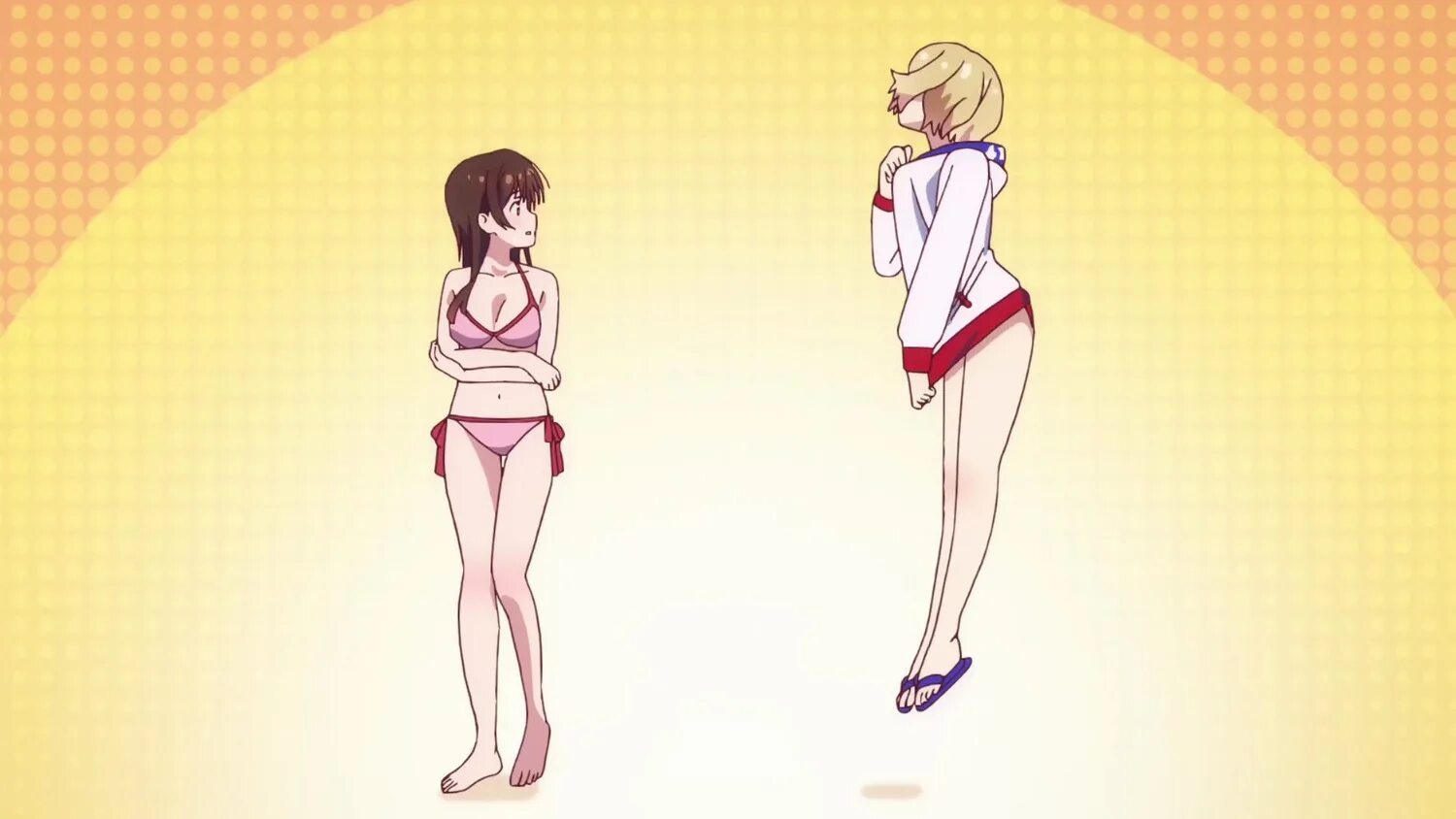 девушка на час комиксы. мидзухара чизуру аниме. девушка напрокат манга. девушка на час комиксы. девушка на час комиксы.