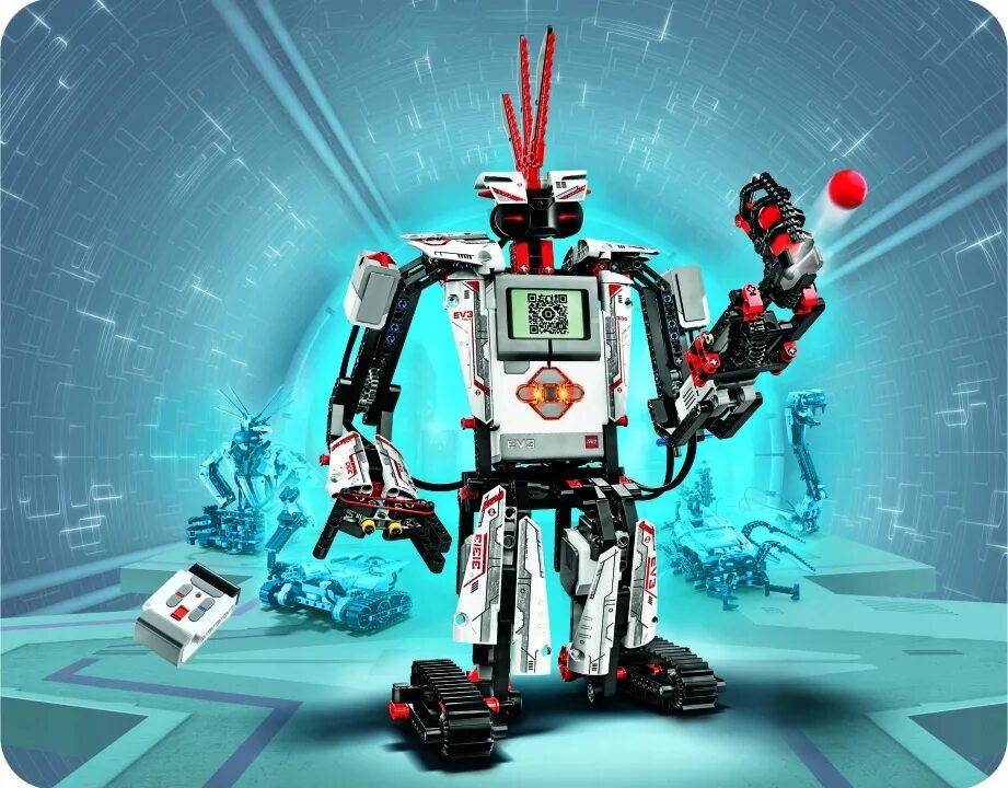 Робот 3 года. Mindstorms ev3. робот конструктор для девочек. робот робототехника конструктор.
