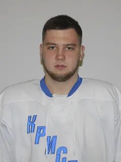 Свидерский