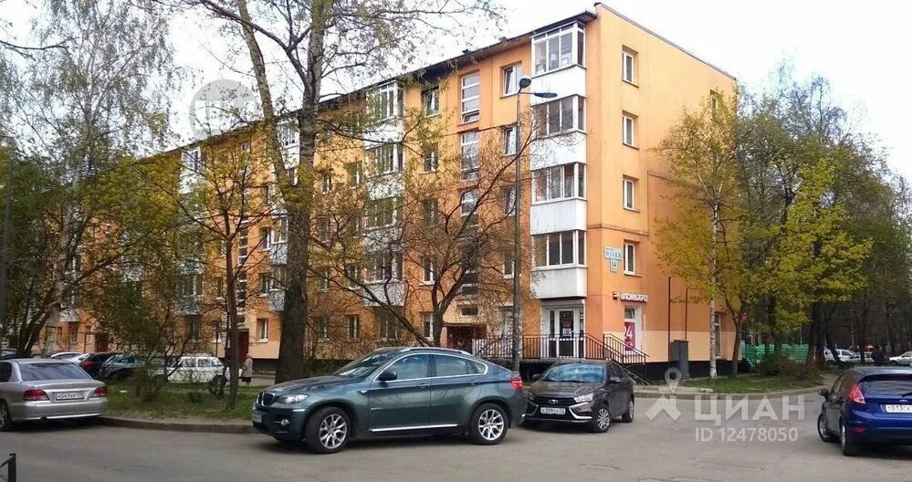 Проспект науки д. Проспект науки, 14к2. санкт-петербург, проспект науки, 14к3. проспект науки 14 корп 2. проспект науки 14 к 2 петербург.