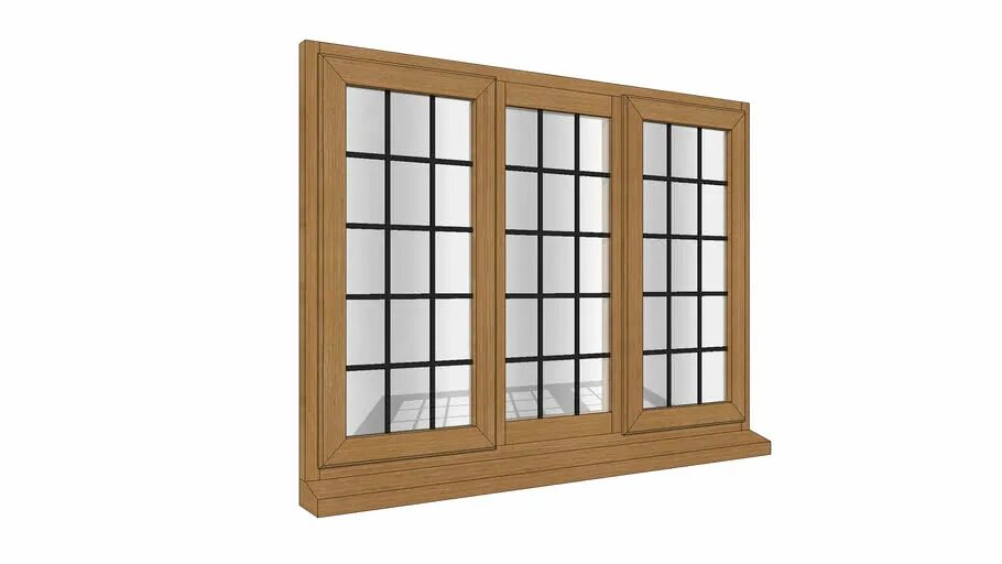 Окно скетчап. Окно скетч. дверь+окно sketchup. окно 3d warehouse.