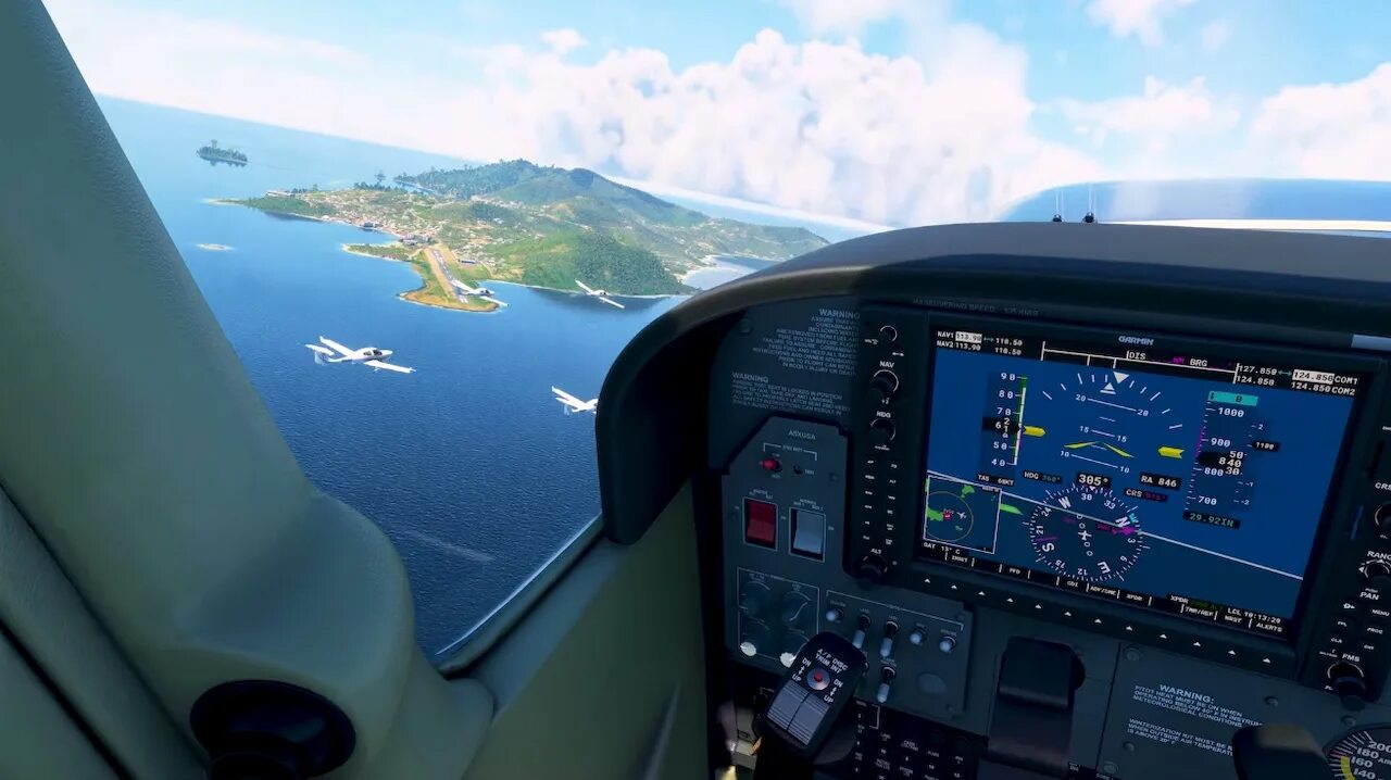 Майкрософт флайт симулятор самолеты. Microsoft Flight Simulator (2020). MFS 2020 кокпит. Microsoft Flight Simulator 200. Mfs2020 Cessna.