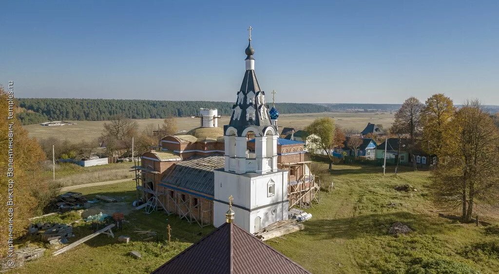 Погода недели калужский область жуковский район