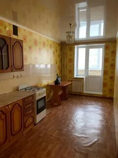 Квартиры саратова солнечный