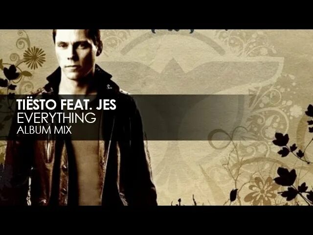 Everything mp3. Charlotte Martin Tiesto. Tiesto - Bright Morningstar. Tiesto Sunrise. Тиесто клип.