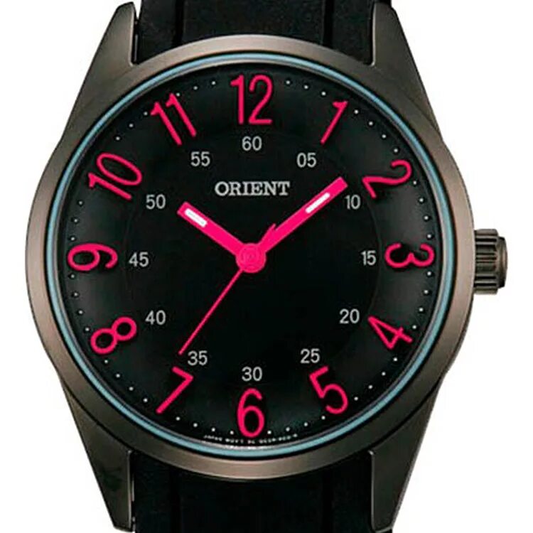 Orient automatic 200m. Orient ra-aa0006l19b. Orient ra-aa0010b1. Orient_uy07001b. Orient ra-aa0010b1.