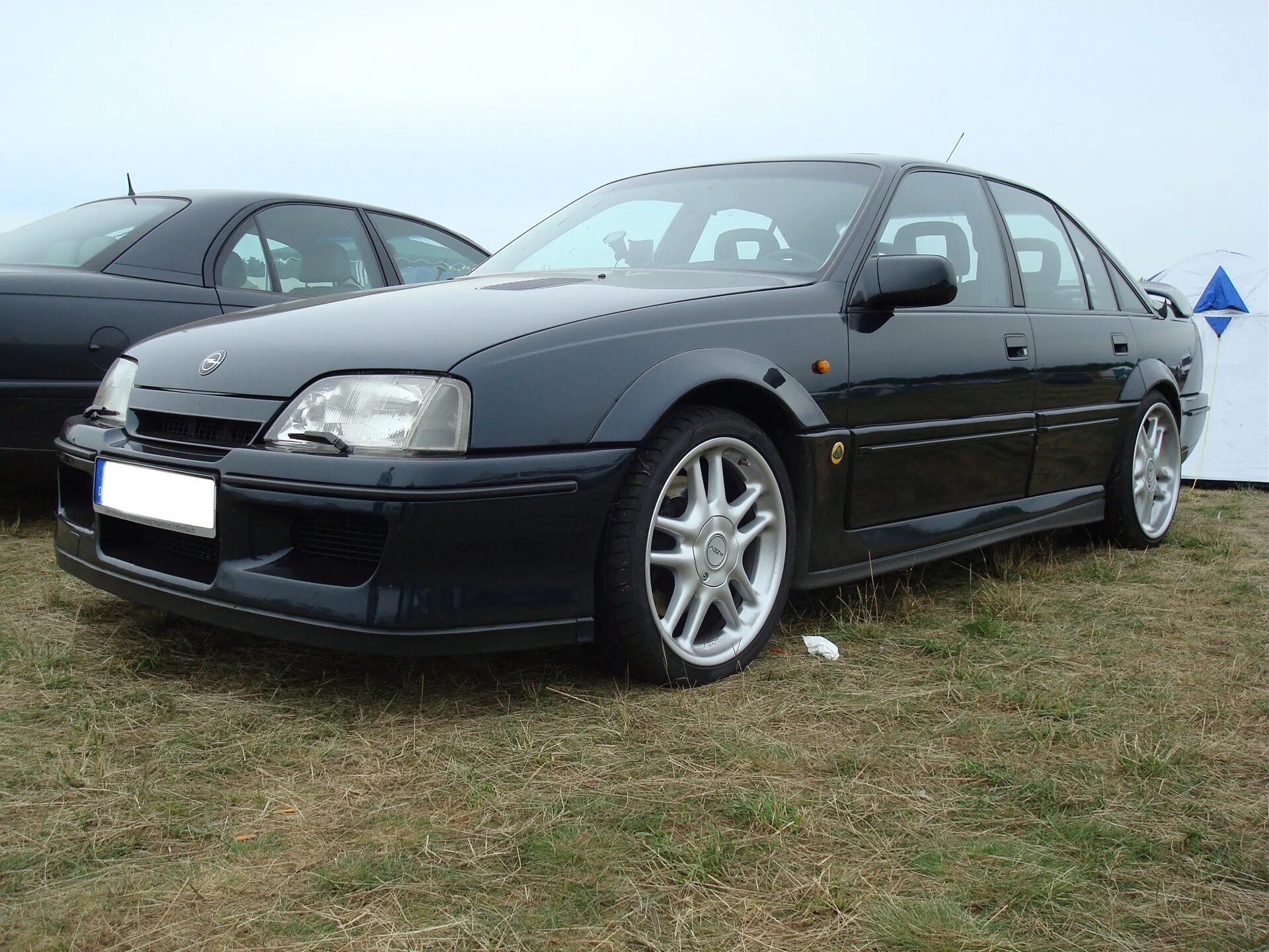 Opel lotus. Опель Омега Лотус. Opel Lotus Omega. Opel Lotus Omega 1990. Опель Омега Лотус 3.7.