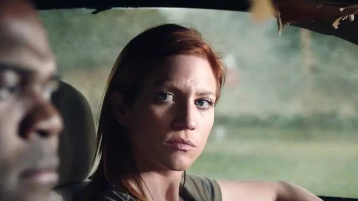Hook up видео. Hooking up (2025). banshees of inisherin fire scene.