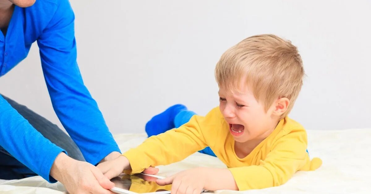 Развиваем волю ребенка. Демонстративные дети дошкольного возраста. Развиваем волю ребенка. Развиваем волю ребенка. Успех ребенка.