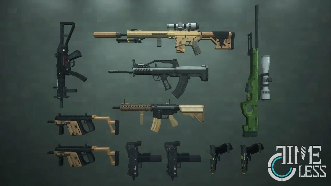 Timeless and classics аддоны. Timeless and classics gun mod 1.16.5. timeless and classics guns 1.16.5. дополнения timeless and classics guns. minecraft timeless and classics guns.