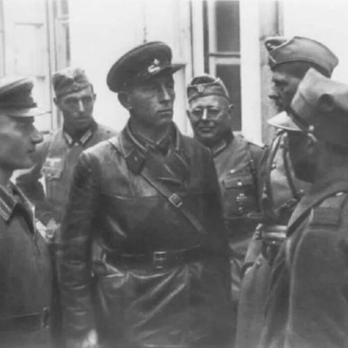 Парад советских и немецких. Советско немецкий парад в бресте 1939. совместный парад вермахта и ркка в бресте. совместный парад ркка в бресте 1939. парад красной армии и вермахта в бресте 1939.