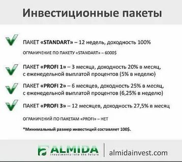 Работа 100 процентов