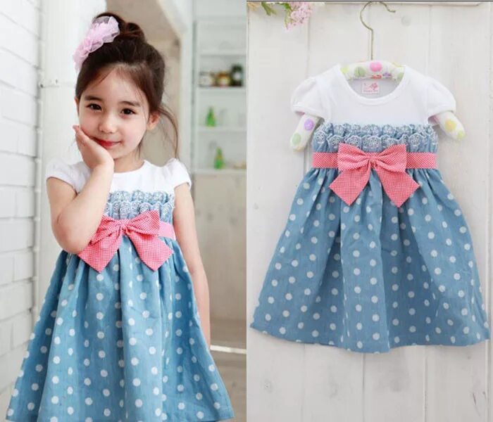 Летнее платье для девочки. Платье для девочки. Стильные платья для девочек. Платья для детей 3 года. Платье для ребенка 2 года.