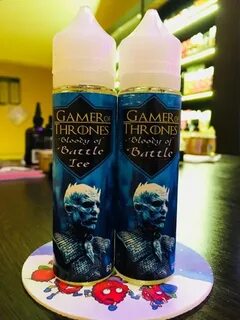 Игра жижа