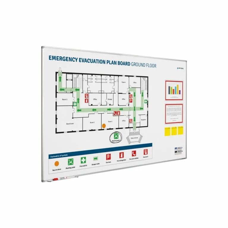 Emergency evacuation Plan. План эвакуации. Evacuation Plan Hotel. Fire evacuation Plan. Board plan