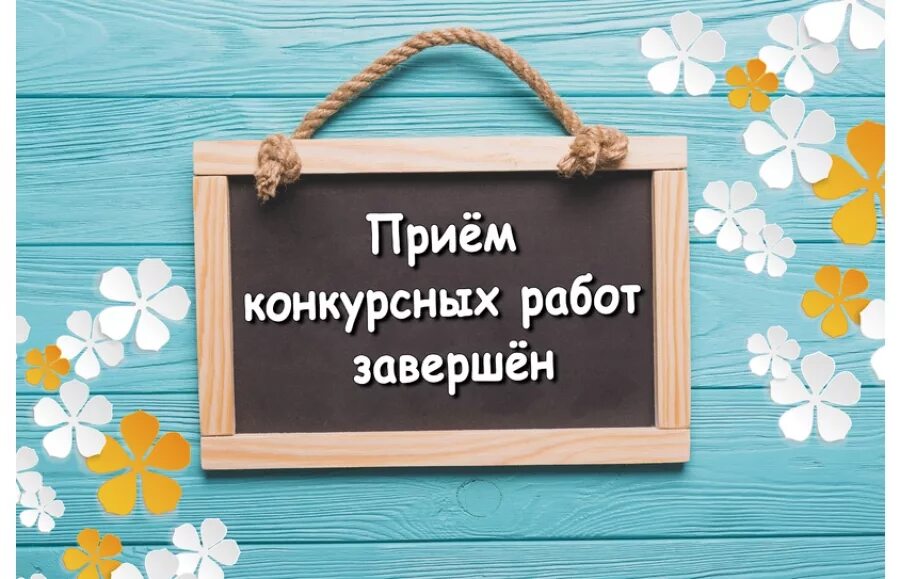 Работник и работодатель. Девушка на собеседовании. Прием сотрудника на работу. Работа прет. Работник и работодатель.