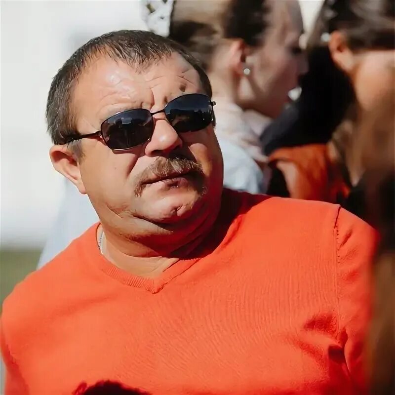 Садовников чебоксары. Садовников чебоксары