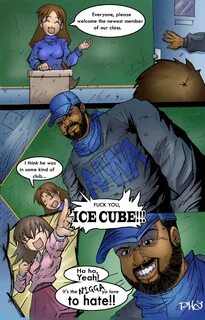 Ice Cube (Rapper) Danbooru.