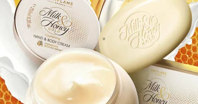 Крем oriflame milk honey gold. Крем oriflame milk honey gold. Oriflame крем для тела milk honey. Питательный крем для рук и тела milk & honey gold 31602. Орифлейм milk honey gold body cream.