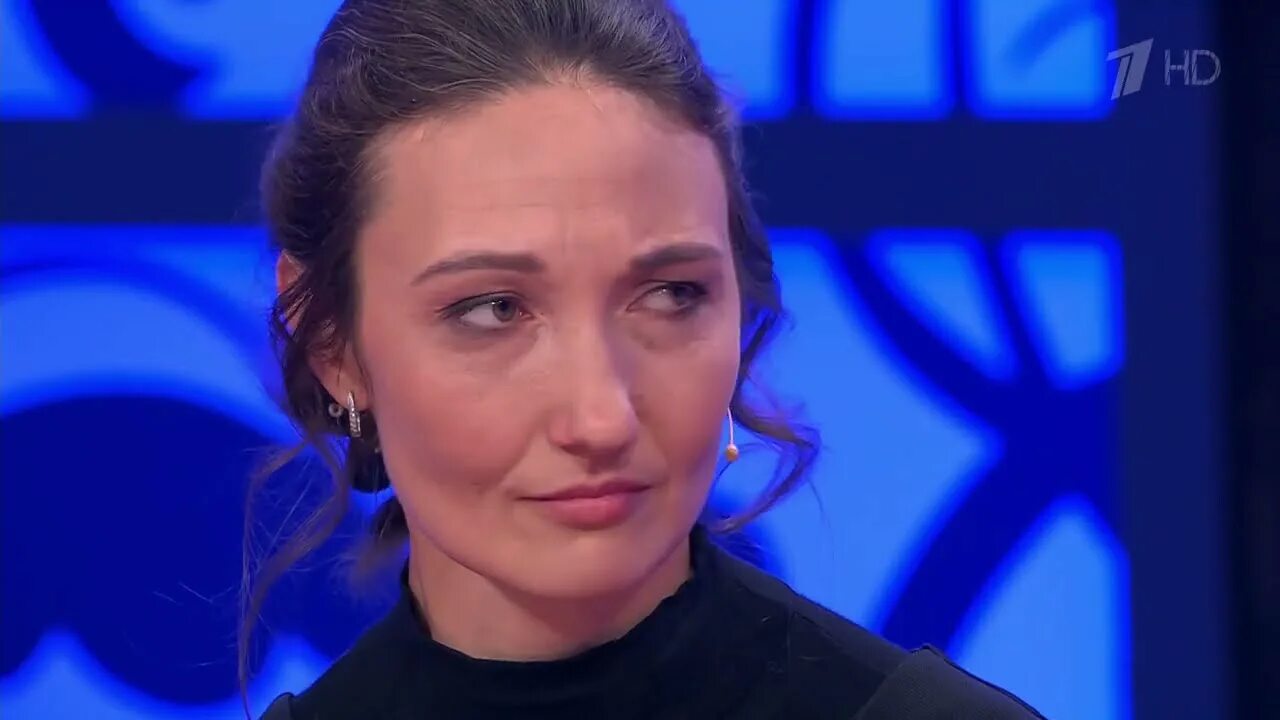 Трагедия на крещение в ленинградской области в 2022. 19 января женщина. Прорубь на крещение солнечногорск. Купание в купели. Крещение девушки.