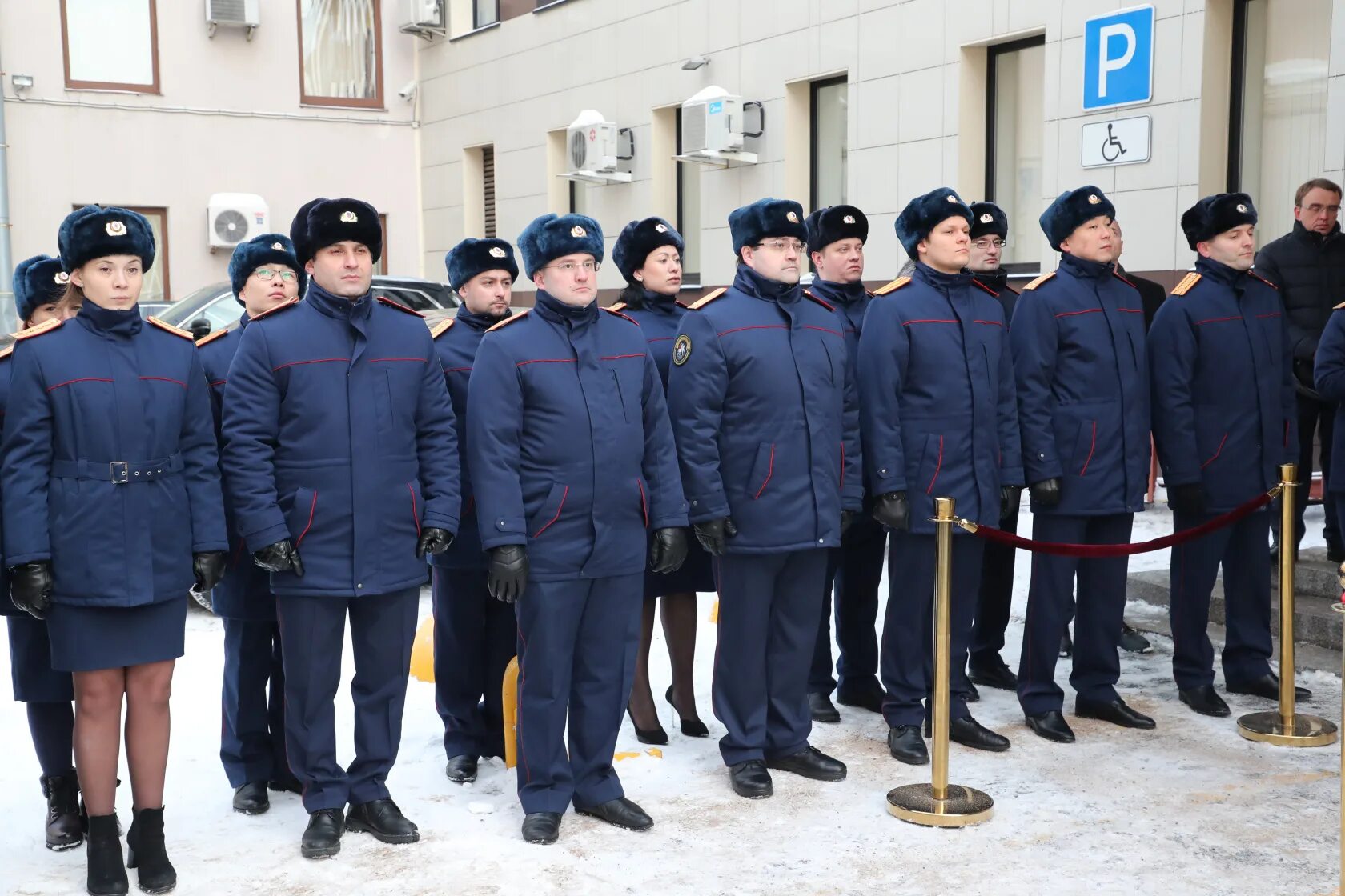 Северо западное следственное управление. Комитет по транспорту форма. северо запад следственный комитет. комитет по транспорту санкт петербурга форма. комитет по транспорту сотрудники.