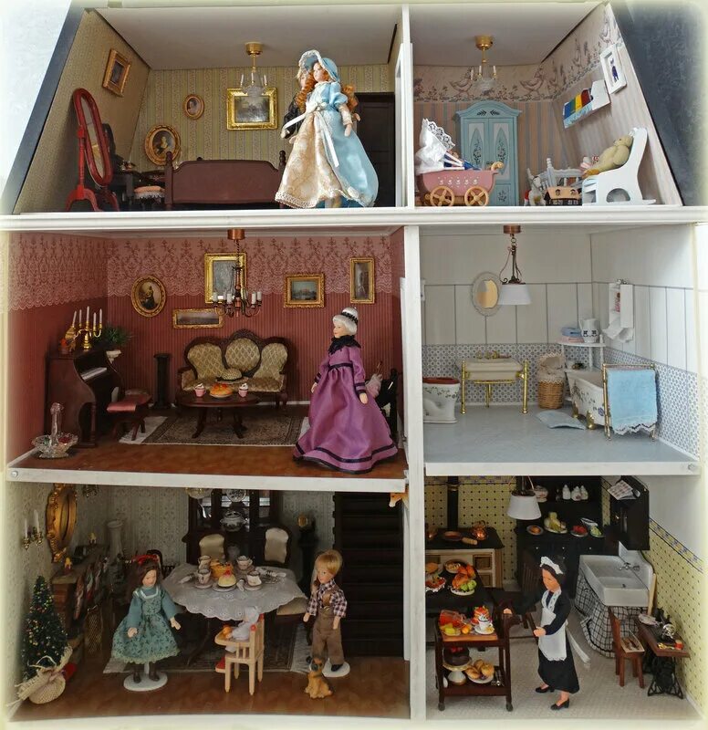 швец кукольный домик. песни алёны швец кукольный домик. швец кукольный домик. кукольный домик wimi. кукольный домик мди 3 этажа.