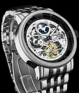 Часы watch 4 отзывы