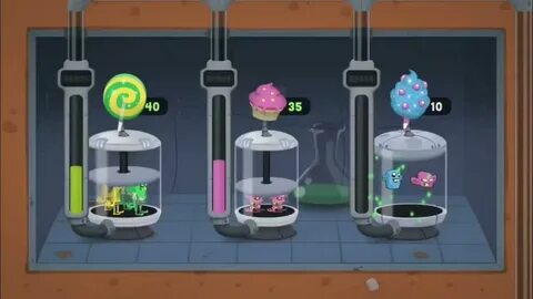 Zombie catchers 1.34 8
