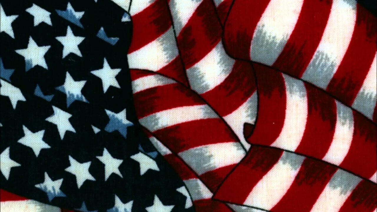 Flag patterns. Осквернение американского флага. usa flag pattern.
