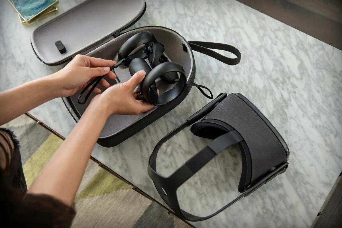Hard bullet vr oculus quest 3. Очки вр oculus quest 1. vr oculus quest 2. quest 3 вр очки. очки окулус 3.