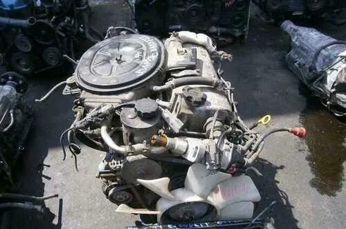 Nissan sr20det. Nissan s20 engine. Двигатель 20 s. Двигатель z20 nissan atlas. S20 двигатель.