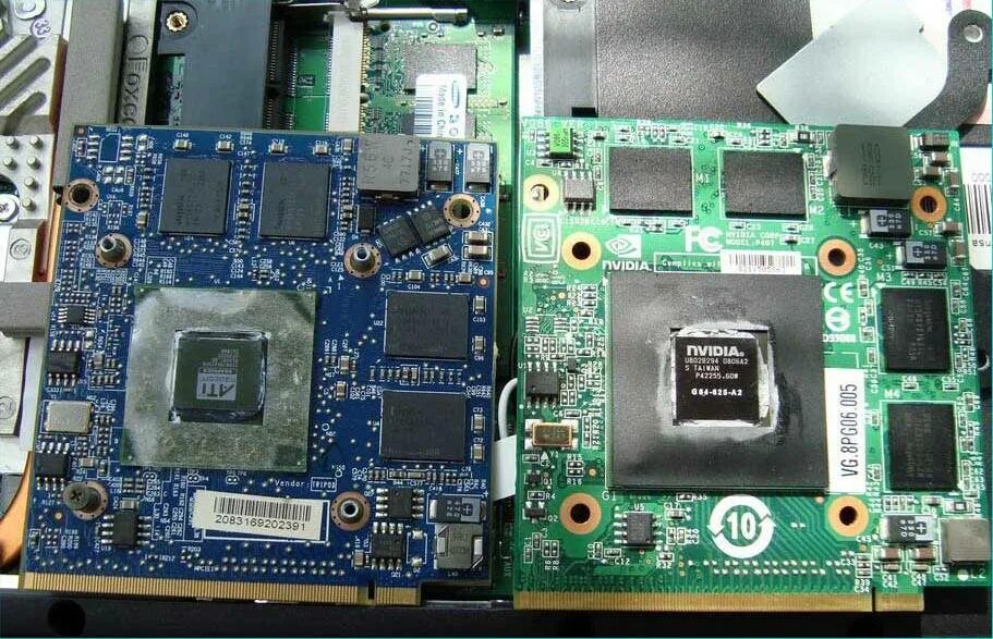 Видеокарта 570 чип кристалл. Прогар vrm видеокарты. Gtx 660 отвал чипа. Сгоревший процессор. Материнская плата ноутбука горелая.