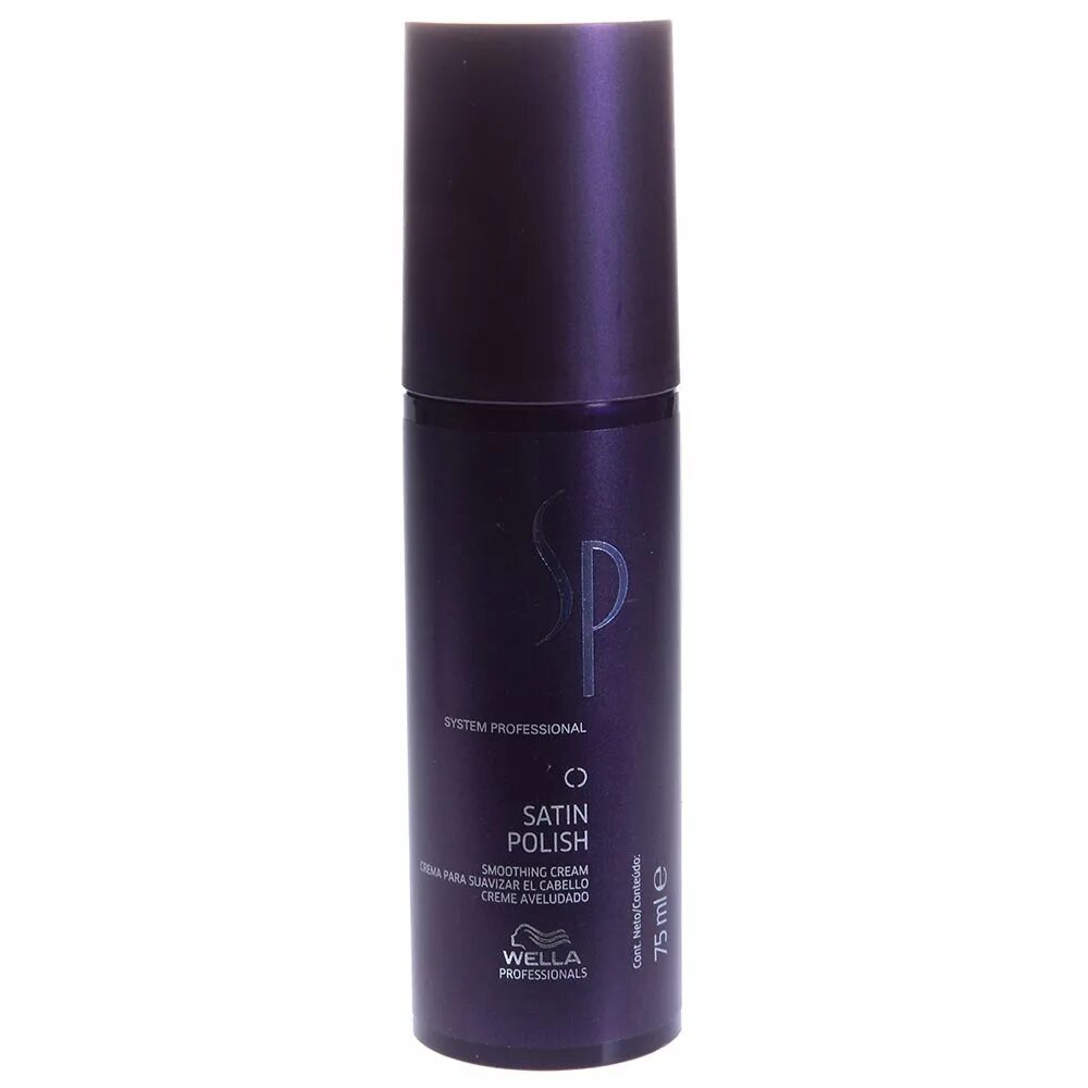 Крем для гладкости. Wella professional крем. Loreal tecni art liss control. Крем для гладкости. 99350104447 wella sp восстанавливающий кондиционер 200мл.