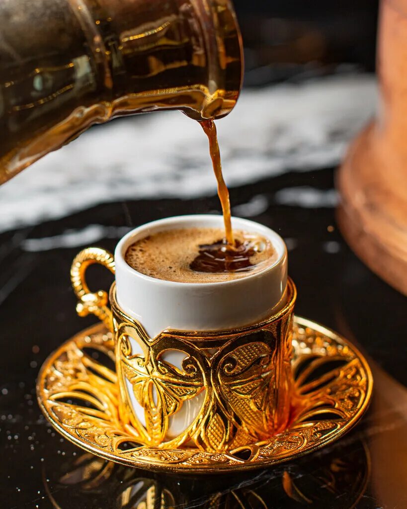 Каспиан ресторан на арбате. Ресторан фото. Caspian ресторан арбат. Caspian ул арбат 42 стр 1 отзывы. Зал ресторана.