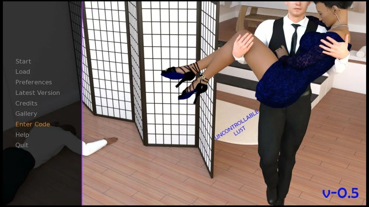 13. Стенд чилов версия 0. Стенд чилов версия 0. 27. 9.