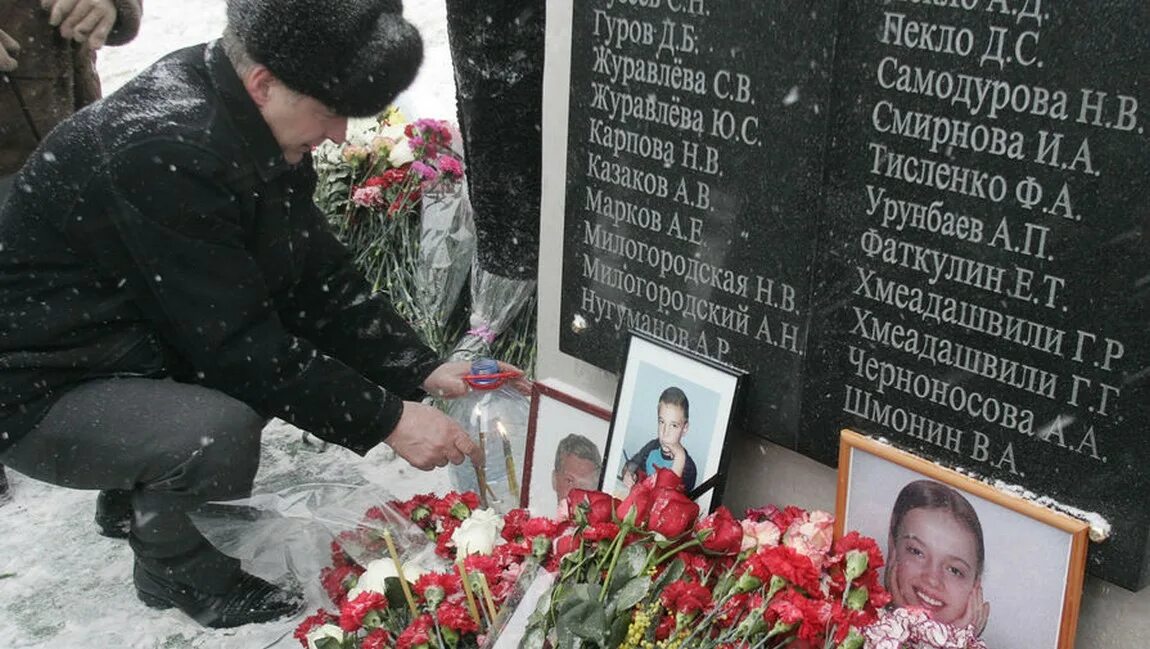 Список погибших в москве фото. Трансвааль-парк Ясенево. Трагедия в Трансвааль парке 2004. Трансвааль парк 2004 мемориал. Аквапарк Трансвааль трагедия 14 02 2004.