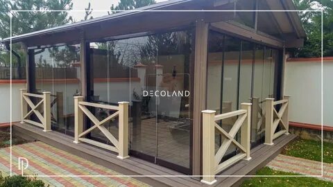 Частная собственность 