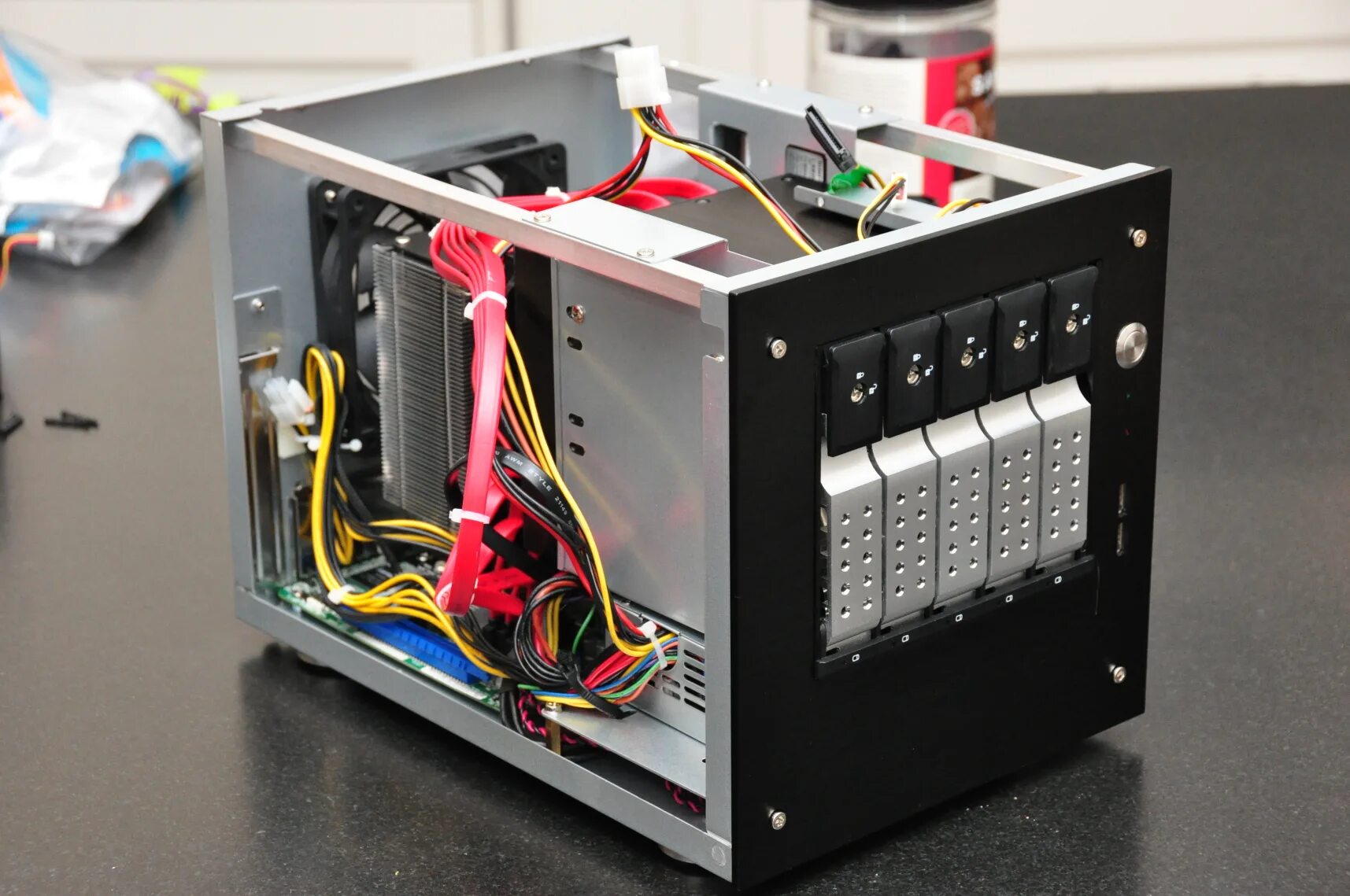 Nas хранилище. Корпус nas innovision. Сетевой накопитель (nas) western digital my cloud home duo 8 tb (wdbmut0080jwt). U nas. U nas.