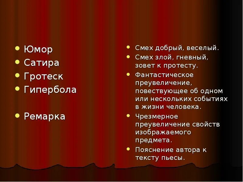 Сатира гипербола гротеск. Приемы сатиры. Что такое юмор, сатира, гротеск, ирония, гипербола. Преувеличение примеры. Можете представить себе тридцать пять тысяч одних курьеров.