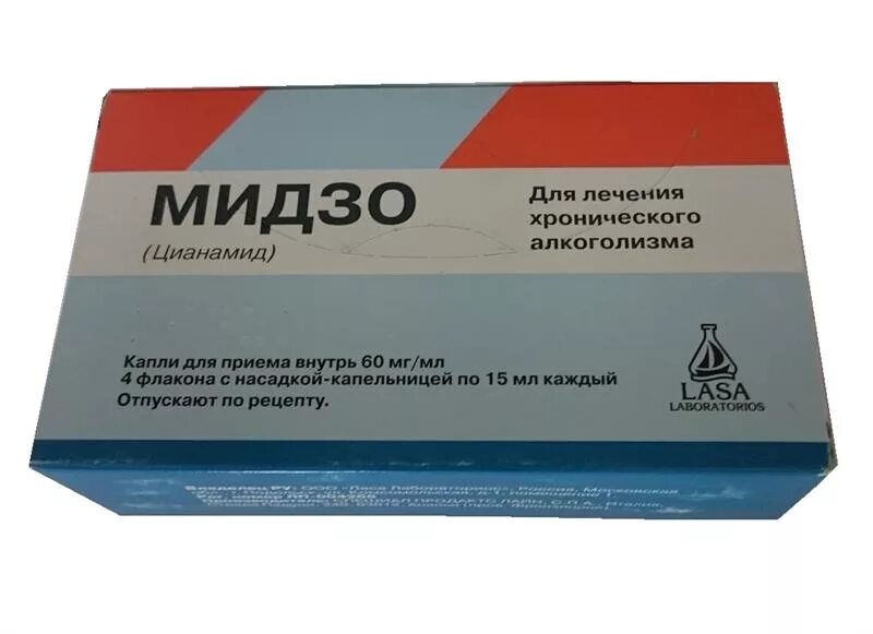 Мидзо капли 60мг/мл 15мл 4. Мидзо капли д/внутр примен 60мг/мл фл с нас-кап 15мл №4. Мидзо 0,06/мл 15мл n4 флак-кап капли. Колме Мидзо.