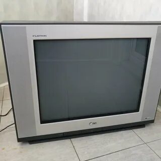 Телевизоры севастополь