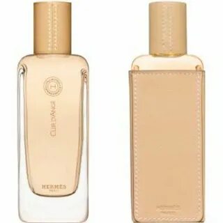 Hermes туалетная