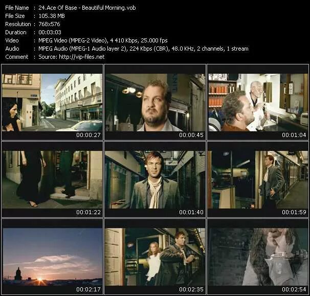 General base base of love (remixes). Ace of base beautiful life фото. Base клипы. Once you pop you can't stop. Ace of base beautiful life обложка.