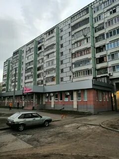 Казань ломжинская 13 телефон