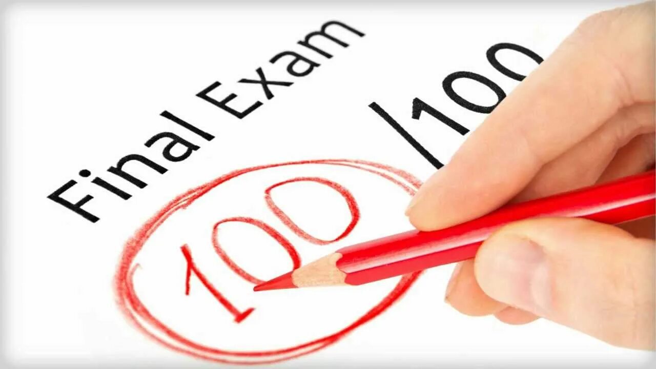 Exams pictures. Pass Exam. Passing Exams. Exam Passed картинка. To Pass an Exam.