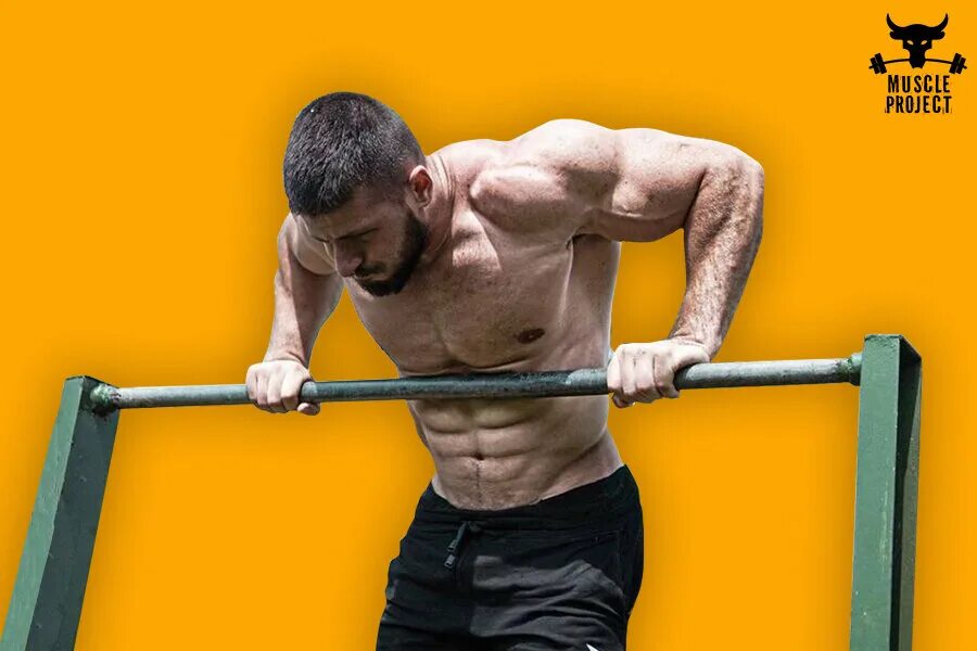 Мировой рекорд подтягиваний. Рекорд по подтягиваниям. Мировой рекорд подтягиваний. Рекорд по подтягиваниям. Рекорд по подтягиваниям.