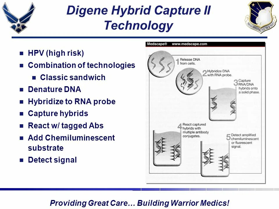 Hybrid capture hpv. Digene тест. набор digene. digene-тест набор. hybrid capture.