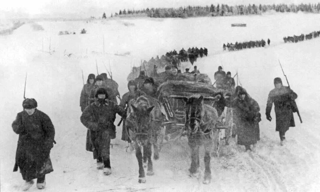 Ранний окружение. Ленинградский фронт зима 1941. Калининский фронт 1942 зима. Декабрь 1941 года. Сибирские дивизии под Москвой 1941.